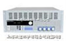 M9716BM9716B（0-120A/0-500V/2400W）可编程直流电子负载
