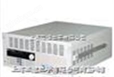M9313（4500W）M9313（4500W）交流电子负载