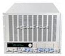 M9717BM9717B（0-120A/0-500V/3600W）可编程直流电子负载
