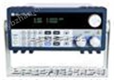 M9811M9811（0-150V/0-30A/200W）程控直流电子负载