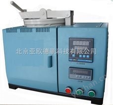 DP-QM-1自动加压型自救器气密检查仪/自救器气密检查仪/自救器气密检测仪