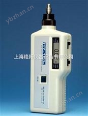 HY-103B测振仪，振动测量仪，生产便携式振动测量仪