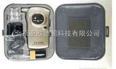DP-CA2000呼吸式酒精检测仪/便携式酒精检测仪/酒精检测仪