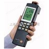 testo 315-1, CO泄漏报警仪
