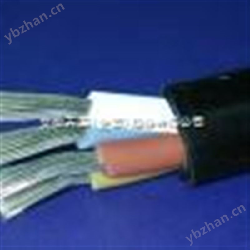 裸铜绞线 硬铜裸绞电缆trj-120MM