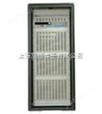 M9836M9836 （0-500A/0-150V/20KW）大功率电子负载