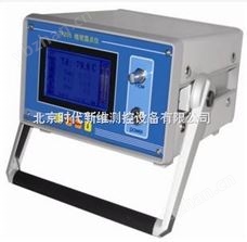 TP205TP205精密露点仪