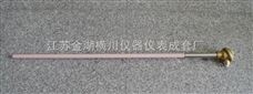 铂铑热电偶