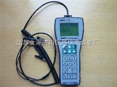 HART375智能手操器