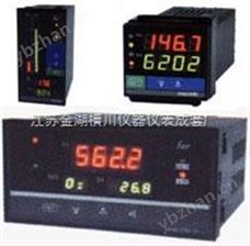 智能手操器