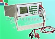 HS-ZJF-4热工仪表校验仿真仪