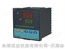 P909-101-010-000,P909,P908,P907,P906,P904P系列高精度微电脑温控器