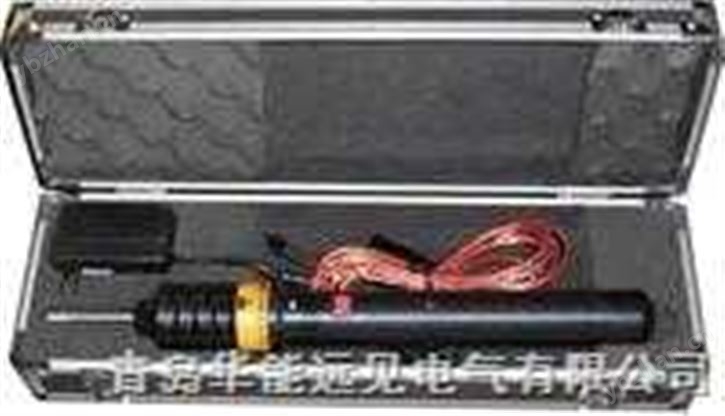雷电计数器校验仪 