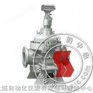 LL-腰轮流量计-上海自动化仪表九厂