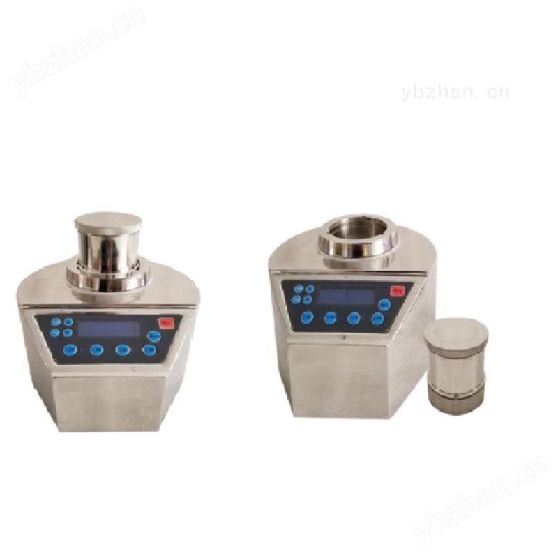 HY-YJY系列全封闭智能匀浆仪(实验仪器)