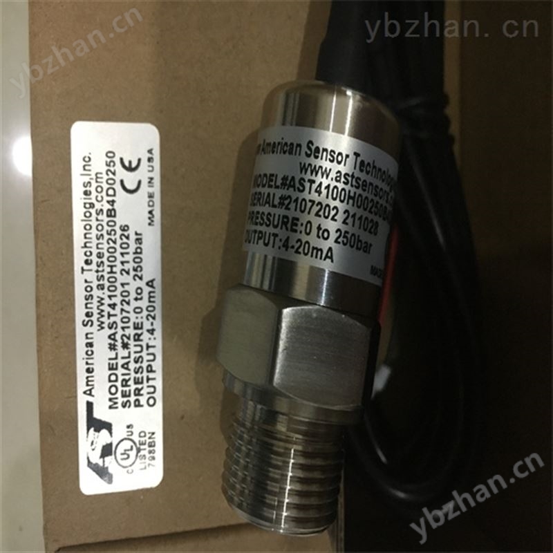 SCHNEIDER时间继电器JZX-22F