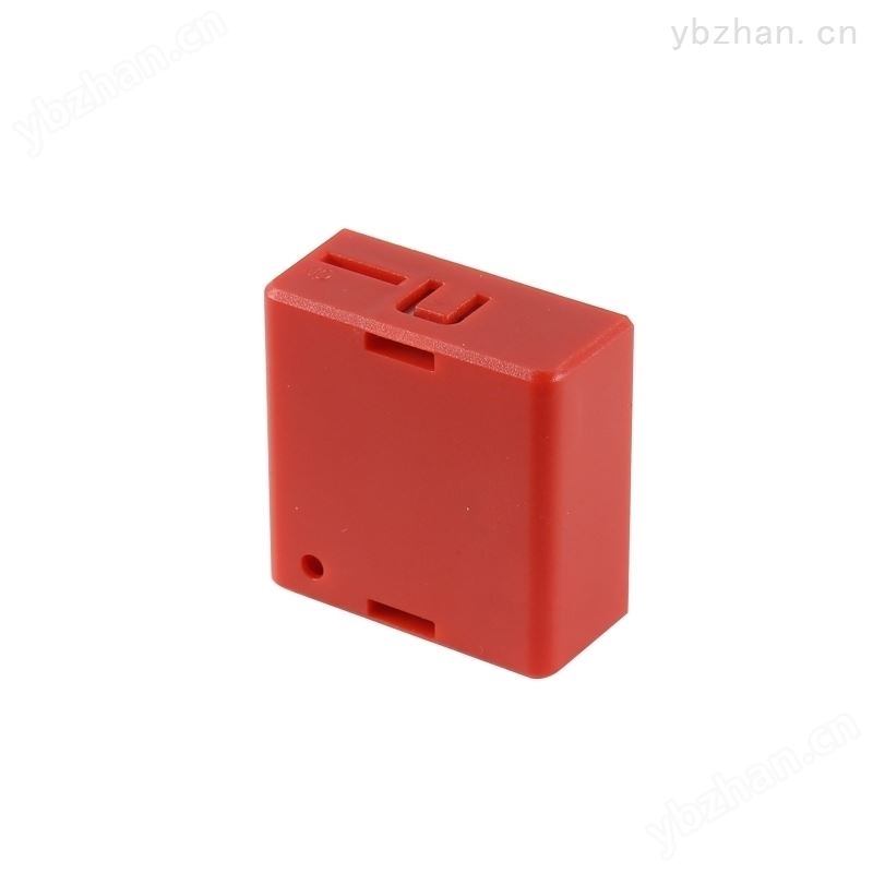 安科瑞电气无线测温装置磁吸式传感器