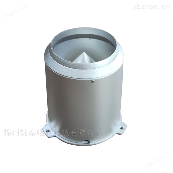 L106滴感式雨量传感器