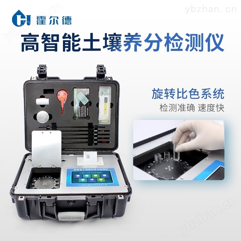 土壤肥料测试仪器.jpg