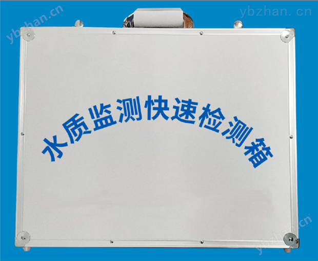 $item.Title