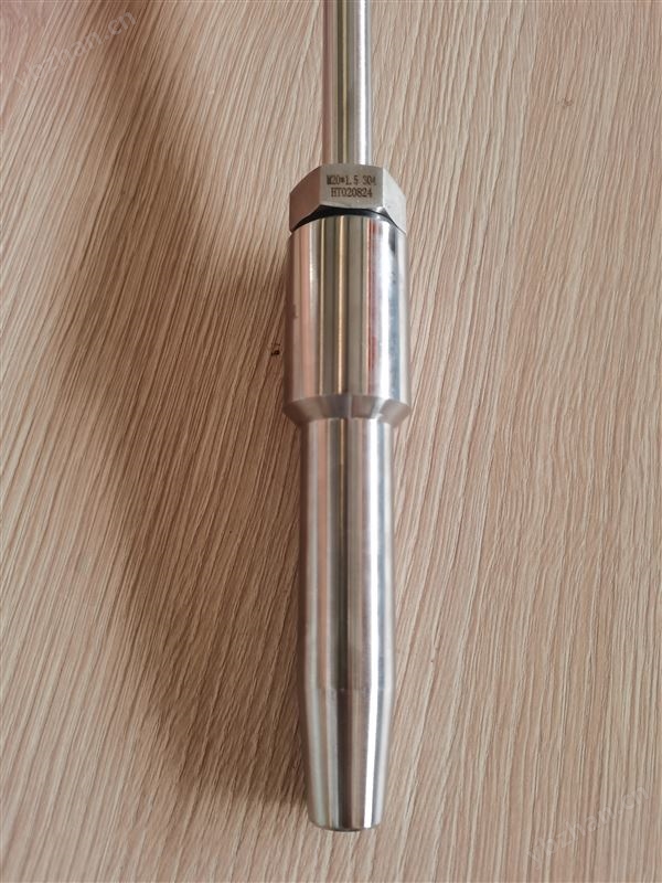 插入式温度传感器 TS500系列