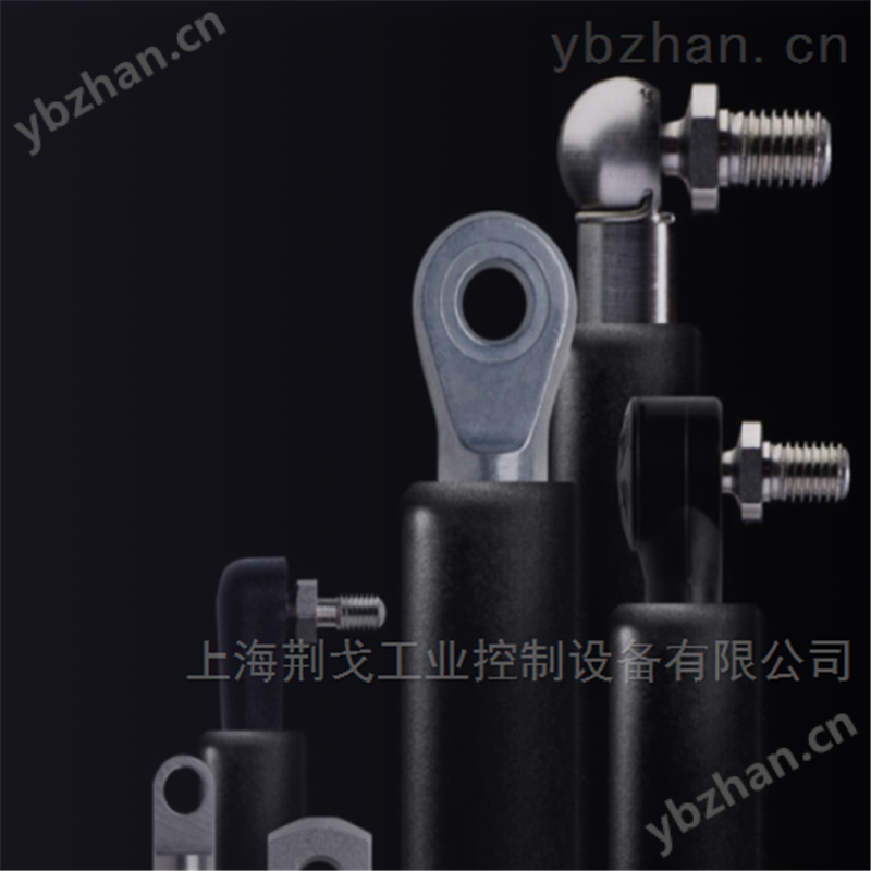原装优势供应CROUZET81540001