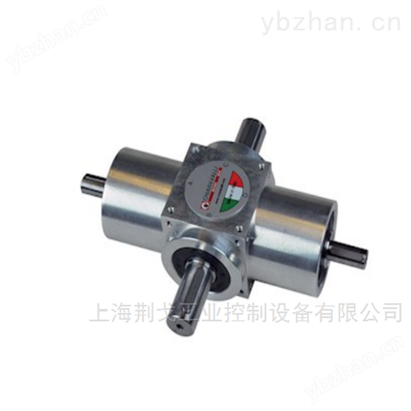 原装优势供应BERTHOLDLBA4501-6