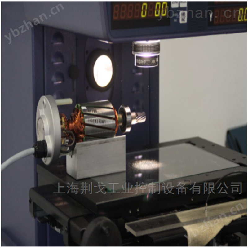 原装优势供应HARTING09 33 000 6202