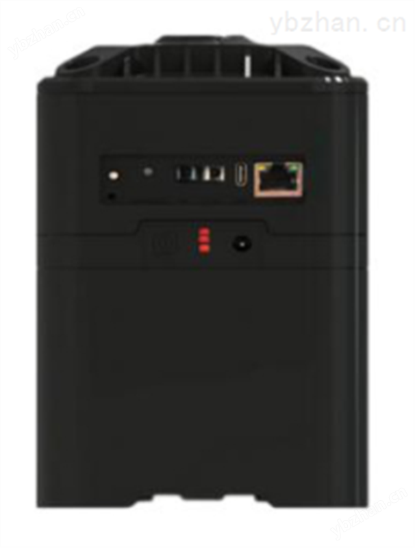ND1000工频电磁辐射分析仪