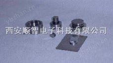 杭州福建HF-2压片模具