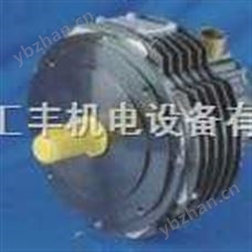 意大利{INFRA}传感器【价格】