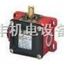 德国图尔克{TURCK}传感器【价格】