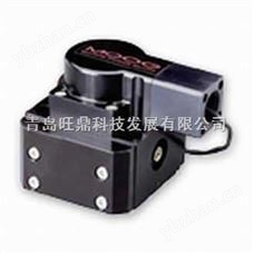 美国巴士德Barksdale开关