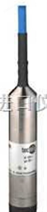 P3233/P3230 德国tecsis液位变送器