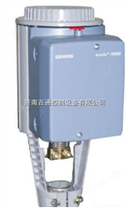 SKDSKD60,SKD62西门子电动液压执行器SKDSKD60,SKD62西门子电动液压执行器