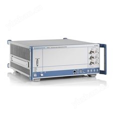 罗德CMW290无线通信测试仪租售CMW270