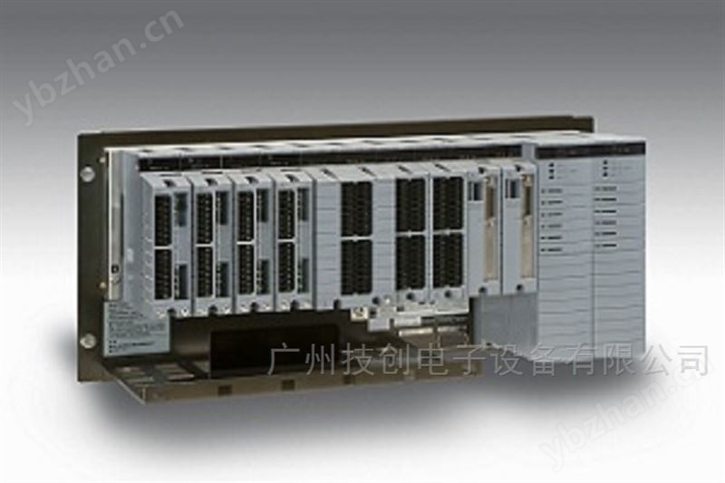 A2EN501-S11000模块