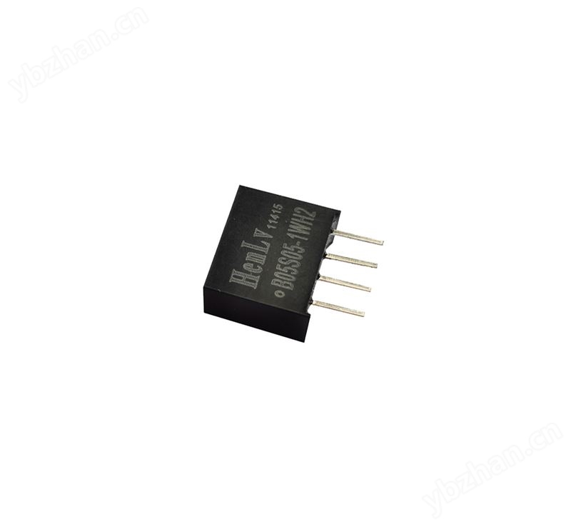 AC DC 模块电源