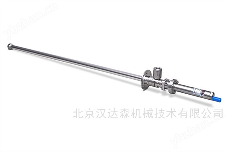 意大利Bolondi旋转喷头RW200A