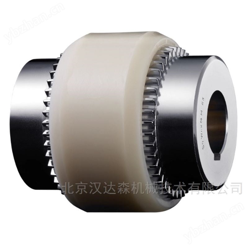 德国KTR联轴器POLY-NORM AZR 55-100