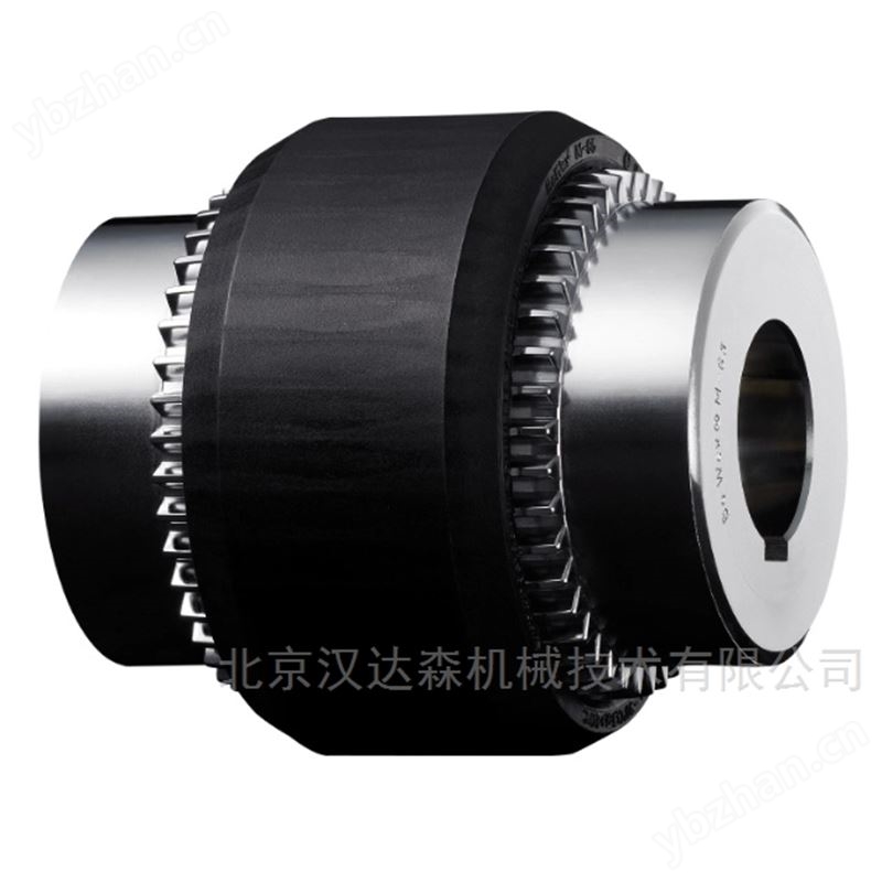 德国KTR联轴器POLY-NORM AZR 55-100