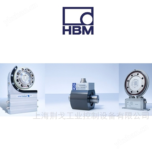 德国HBM传感器 1-EBRG-350-AO-2