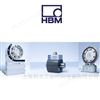 德国HBM传感器 1-EBRG-350-AO-2