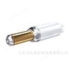 德国Menzel喷嘴INDUTEC MS RS 4.75