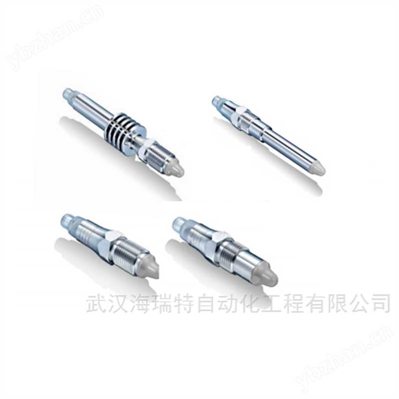 Baumer点位检测传感器LBFS-03422.0