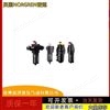 现货销售 英国NORGREN诺冠油雾器溢流阀