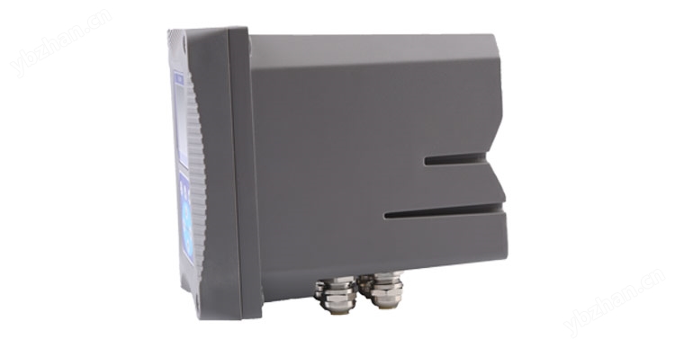MIK-PH-5013A PH电极工MIK-DO700溶氧仪
