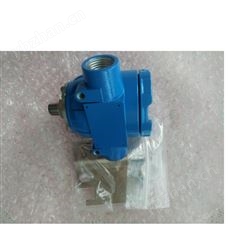 Setra西特可变经典三级视频在线观看 电容式压力传感器 Model 256