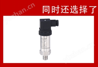 MIK-ST500万能输入智能型模块