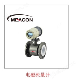 压力变送器应用于楼宇恒压供水系统